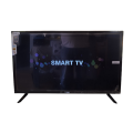 Most Reasonably priced Excellent build Quality Google Smart Television on market 32 inch FUSSION HD