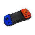 F1 PRO Hand Held Sports Car Game Console