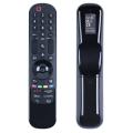 MR22GA MR21 AKB76039902 Voice Magic Remote Control For LG TV