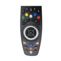 DSTV LCD/LED Replacement all in 1 TV Remote Control RM-DS909