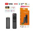 Android 12 H313 Allwiner Tv Stick. 16GB Android 12 H313 Allwiner Tv Stick. 16GB Android 12 H313 Allw