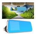 Rearview Mirror DVR and Black box 1080P