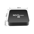 Android 11.1 MXQ-PRO S805 Quad Core Media Player 4K Smart TV Box With 2.4G Wifi Multimedia Player