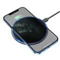 Hoco CW6 Pro Wireless Charger