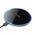 Hoco CW6 Pro Wireless Charger