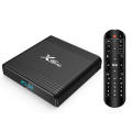 X96 Air 4K Smart TV BOX Quad-core Amlogic S905X3 8k resolution