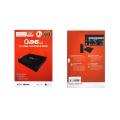Q96 Amlogic S905 4K ANROID Set Top TV Box  8GB Bluetooth
