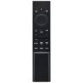 New Bluetooth Voice Versatile RM-G2500 V6 Remote Control Used For All Samsung Led Lcd 4k Qled Smart