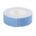 Double Sided Tape - 24mm x 1m Twin Pack