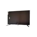 2024 Frameless 32 inch Fussion HD LED Television Excellent build Quality for the price