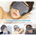Sleep Headphones Bluetooth Sleeping Mask with Wireless Earphones