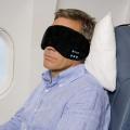 Sleep Headphones Bluetooth Sleeping Mask with Wireless Earphones