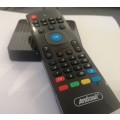 CHANGE YOUR TV BOX BACKGROUND PICTURE TV99   3 IN 1 KEYBOARD Incl VOICE INPUT CHANGE YOUR TV BOX BAC