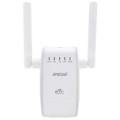 Andowl Wifi Booster Router Repeater/Extender Q-A225
