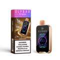 Elfbar FS18000 Disposable Pod Device Mix Box of 10