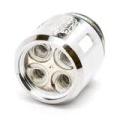 Smok TFV8 T8 Replacement Coil