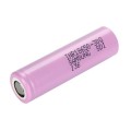 VAPE Samsung 30Q 18650 vape Battery E-cigarette- vape