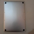 MacBook Pro A1534 battery / bottom cover / speakers