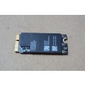 WiFI Bluetooth Card for MacBook Pro A1398