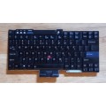 Keyboard Lenovo ThinkPad T400 Laptop