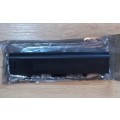 Original battery for Dell XPS M1330, M1350 & Inspiron 1318