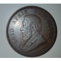 1898 Penny