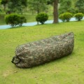 Outdoor Inflatable Camo Lazy Sofa "Local Stock"