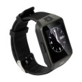 DZ09 Smart Watches | 3 Colours