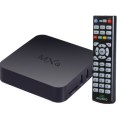 Android TV Box MXQ Ultra -  Android 7.1