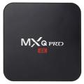 MXQ Pro Plus