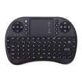 Wireless Keyboard & Mouse - Free Batteries - Good Quality