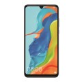 Brand New Huawei P30 Lite - 128GIG - Reduced to Clear - Cheapest in SA - Free Gifts Worth R250