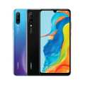 Brand New Huawei P30 Lite - 128GIG - Reduced to Clear - Cheapest in SA