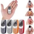 Bm10 Worlds Smallest Phone  - Cheapest Price in SA - IDeal Festive Gifts - Limited Stocks