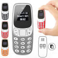 Bm10 Worlds Smallest Phone  - Cheapest Price in SA - IDeal Festive Gifts - Limited Stocks