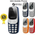 BM10 Worlds Smallest Phone  - Low Shipping - Best Value