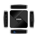 D905 Android TV Box