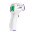 Approved - Non Contact Infrared Thermometer - Cheapest In SA
