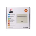 4G LTE - Sim Card Router - Takes All Networks - Up to 300Mbps