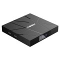 T95H Android TV Box 6k + Free Keyboard