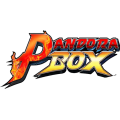 Pandora 9s Arcade Machine 4260 Games