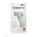 Medical - Non Contact Infrared Thermometer