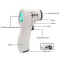 Medical - Non Contact Infrared Thermometer