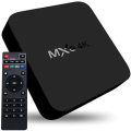 2022 MXQ 4K TV BOX - Disney Plus - YouTube - MY FAMILY CIINEMA ETC