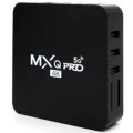 Android Smart TV Box  - Please Read - Only R30 Shipping