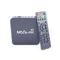 Android Smart TV Box  - Please Read - Only R30 Shipping