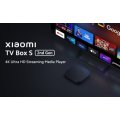 Xiaomi TV BOX