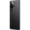 P60 PRO Huawei  - Basically Brand New - Save R10000
