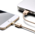 Magnetic Lightning Charging Cable for iPhone or iPad