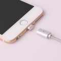 Magnetic Lightning Charging Cable for iPhone or iPad
